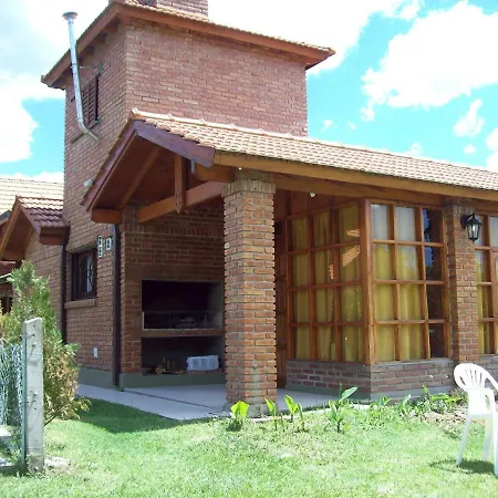 Cabanas Jacaranda-2