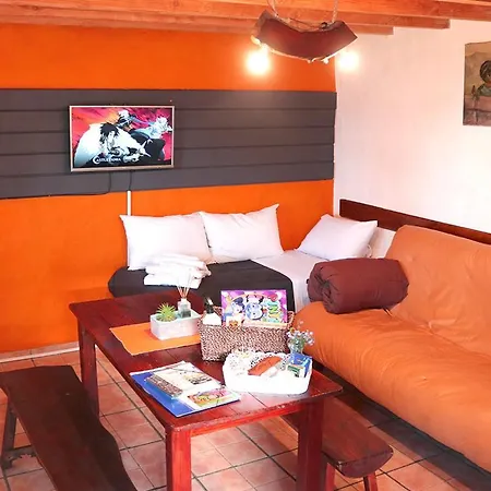 Cabanas Los Abuelos-3