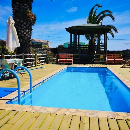 Cabanas Josefa-2
