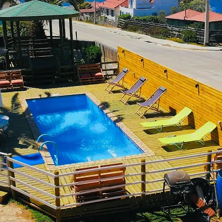 Cabanas Josefa-3