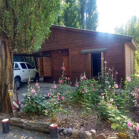 Cabanas Tierra Huarpe-2