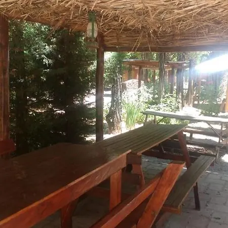 Cabanas Tierra Huarpe-3