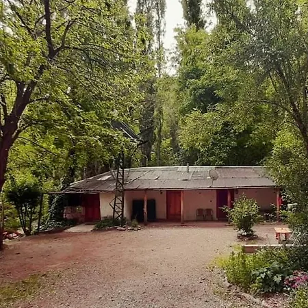 Cabanas La Alfonsina-2
