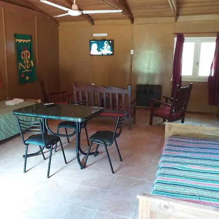 Los Arrayanes-2