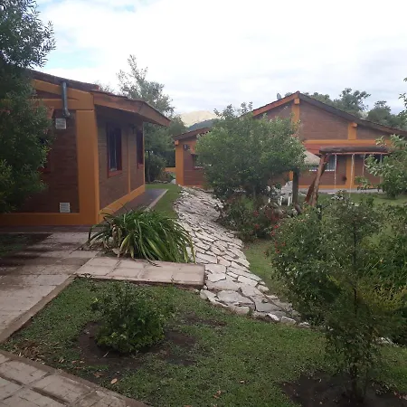 Cabanas Alunmew-2