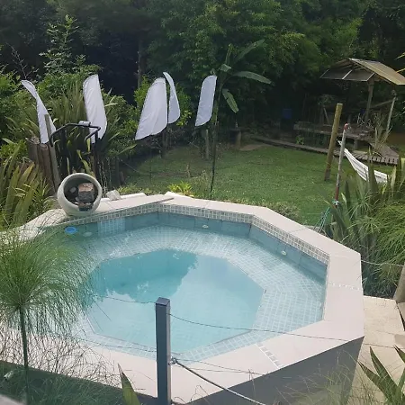 Cabañas Nontue-3