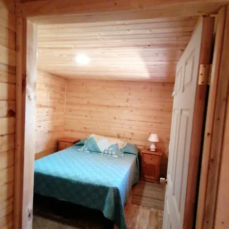 Cabaña sol y luna-2