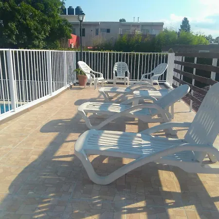 Cabanas Bosque-3