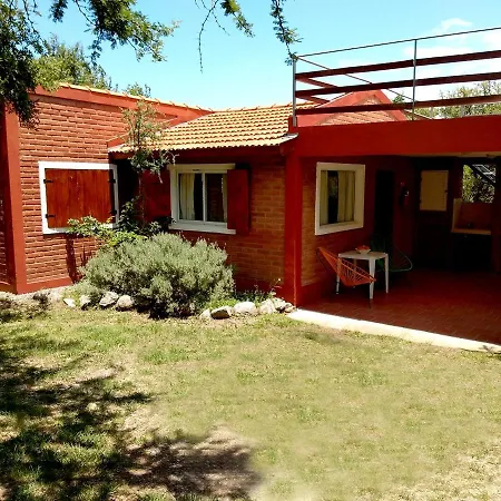 Dorado del Sol-2