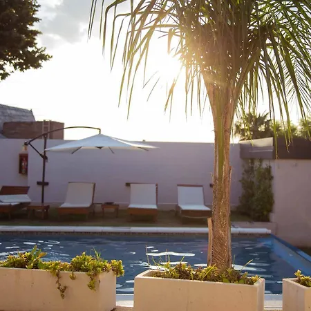 Good Life Resort-2