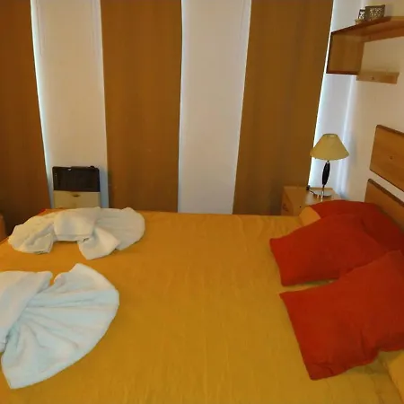 La Loma-3