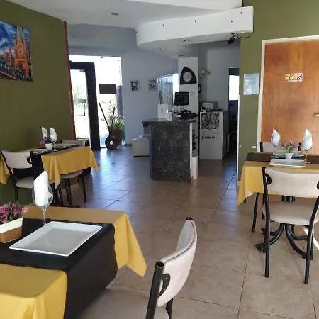 La Loma-2