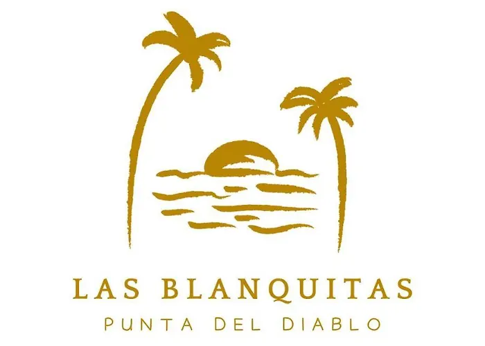 Las Blanquitas - Maria Teresa Punta del Diablo