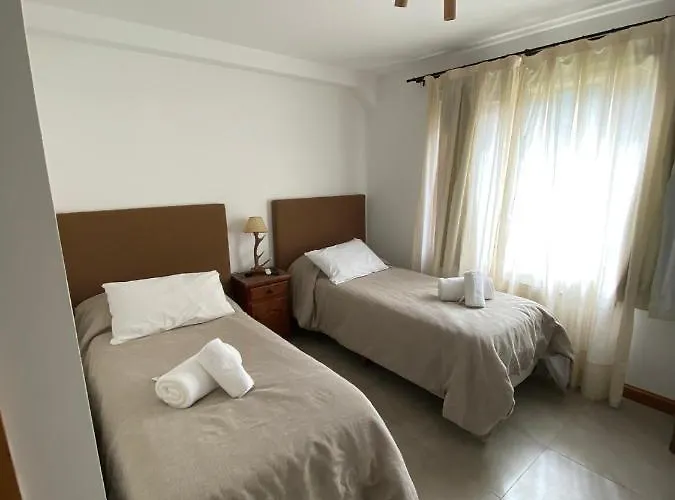 Samay Huasi - 3 dorm en suite - inmejorable ubicación - cochera cub San Martín de los Andes
