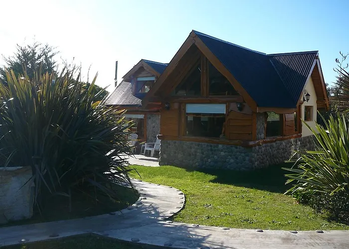Aires Del Sur Hotel Mar del Plata