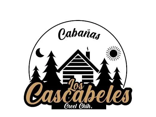 Cabañas Los Cascabeles Creel