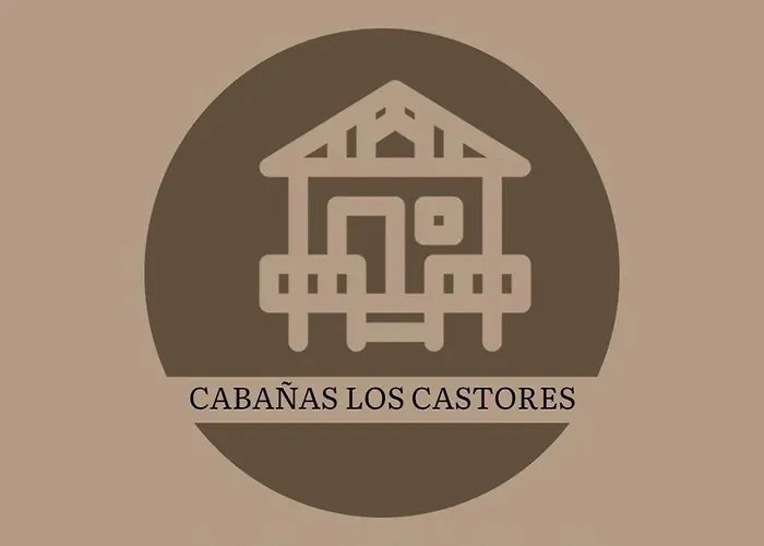 Los Castores San Pedro 