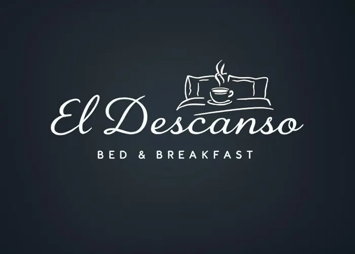 El Descanso Concepción del Uruguay