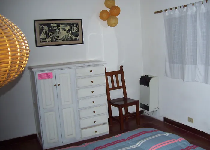 Casa Abedules De Los Andes San Martín de los Andes
