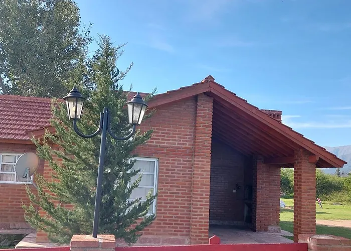 Brisa de los Molles