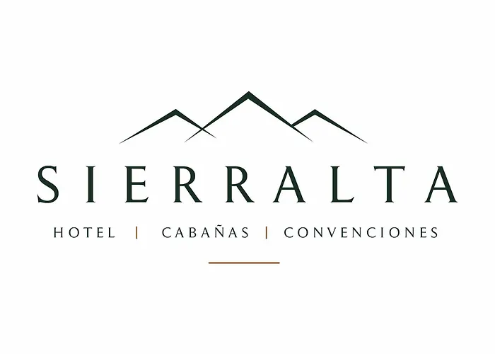 Cabañas Sierra Mazamitla
