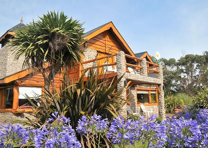 Aires Del Sur Hotel Mar del Plata