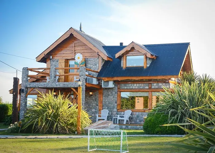 Aires Del Sur Hotel Mar del Plata