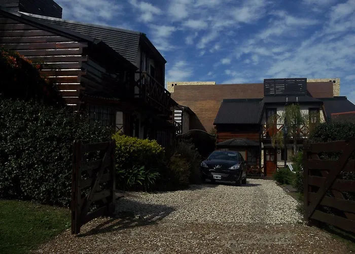 Apartamento Brisas del Golf Colón