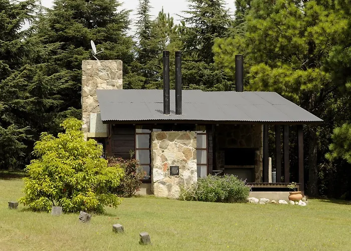 Villa Niderost Villa Berna
