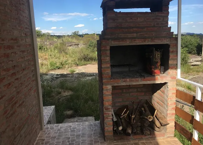 Hostal Sol de Bach Tanti